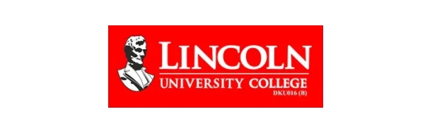 1724060396776267.png 微信截图_20240819173918.png