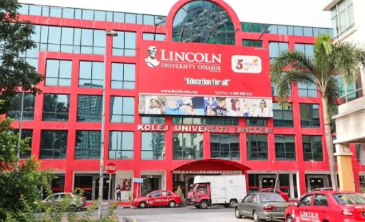 1724060408520669.png 微信截图_20240819173928.png