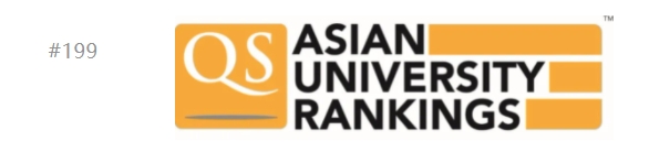 1724060417419324.png 微信截图_20240819173936.png