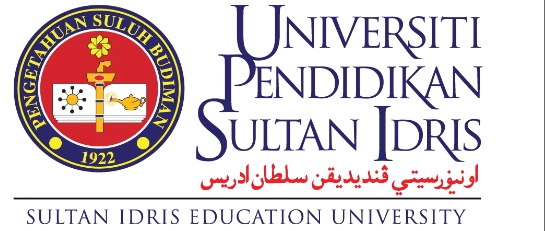 1724061169149860.png 微信截图_20240819175211.png