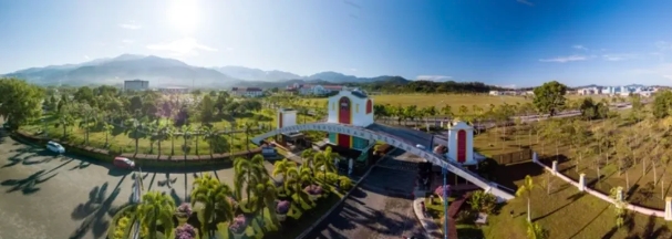 1724061179713122.png 微信截图_20240819175216.png