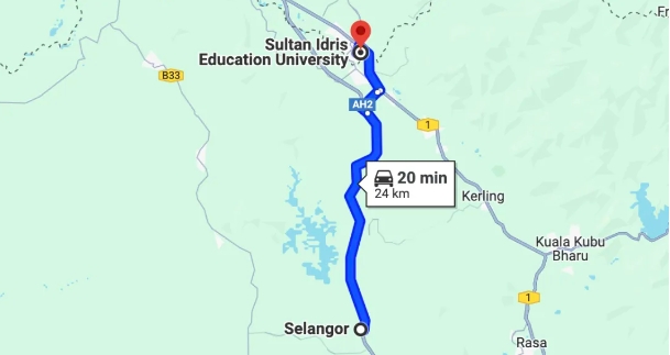 1724061186886572.png 微信截图_20240819175222.png