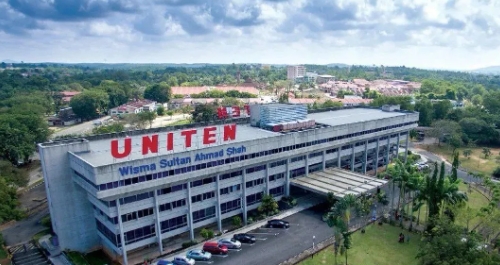 1724061554735483.png 微信截图_20240819175838.png