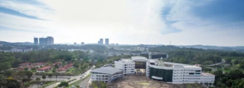 1724061566906371.png 微信截图_20240819175845.png