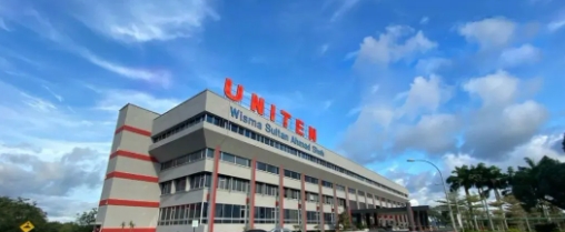 1724061577313101.png 微信截图_20240819175850.png