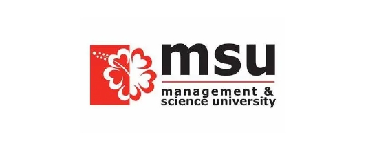 1724123944598137.png 微信截图_20240820111726.png