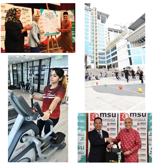 1724123971354134.png 微信截图_20240820111737.png