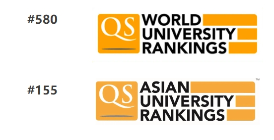 1724123987616803.png 微信截图_20240820111754.png