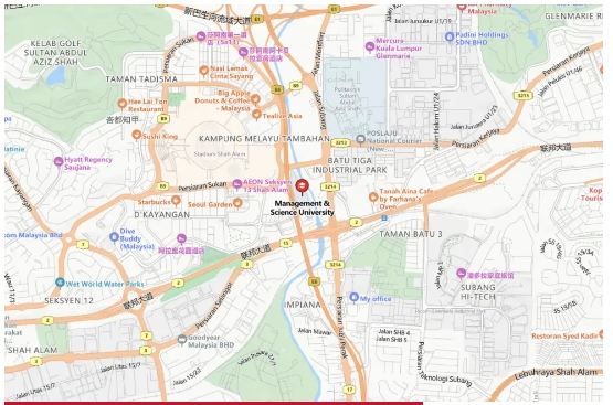 1724123998812158.png 微信截图_20240820111802.png