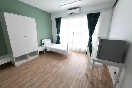 1724124085259827.png 微信截图_20240820111825.png