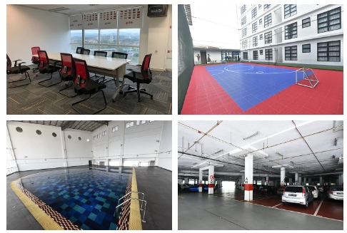 1724124119974703.png 微信截图_20240820111815.png