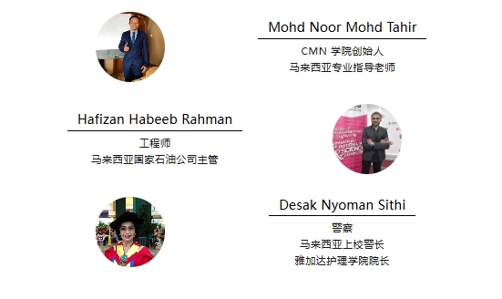 1724124188641999.png 微信截图_20240820112300.png