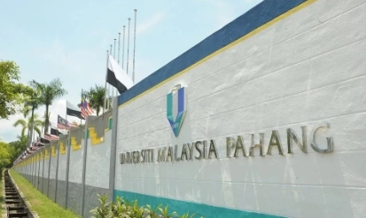 1724124312527589.png 微信截图_20240820112453.png