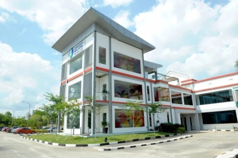 1724124461803243.png 微信截图_20240820112610.png