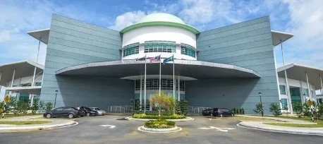 1724124472298308.png 微信截图_20240820112619.png