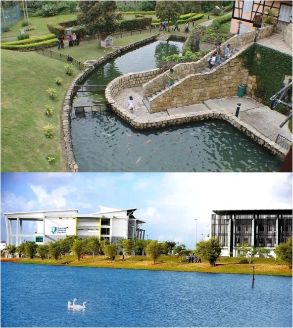 1724124563200604.png 微信截图_20240820112905.png