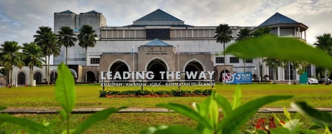 1724124833424239.png 微信截图_20240820113317.png