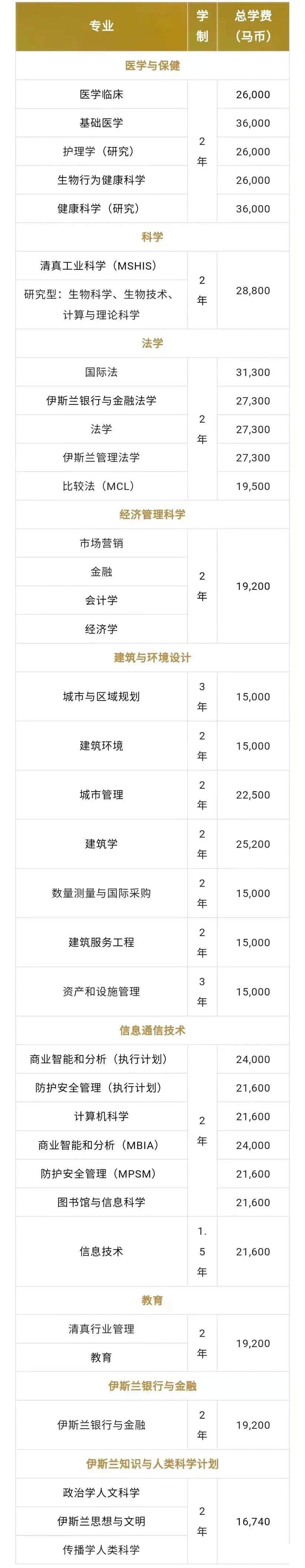 1724125236338513.jpg 微信图片_20240820113445.jpg