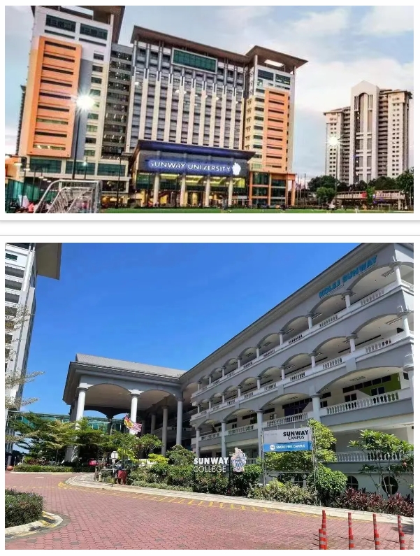 1724125455675829.png 微信截图_20240820114257.png