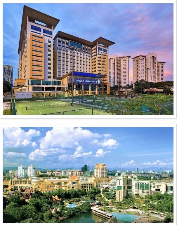 1724125464458100.png 微信截图_20240820114310.png