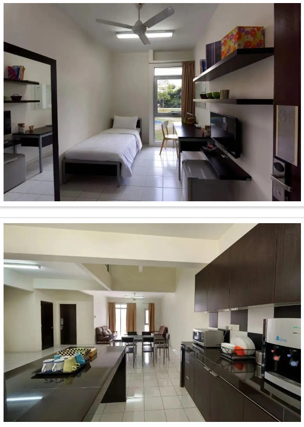 1724125528318475.png 微信截图_20240820114443.png