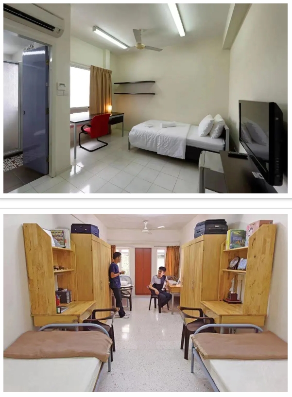 1724125539509969.png 微信截图_20240820114449.png