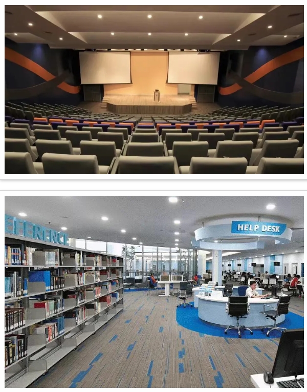 1724125550799303.png 微信截图_20240820114457.png