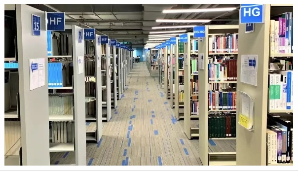 1724125558897384.png 微信截图_20240820114504.png