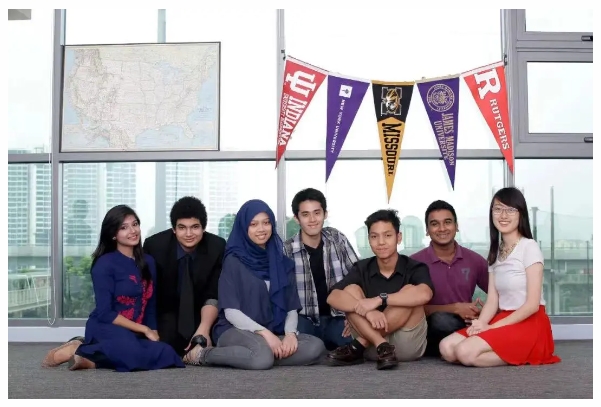 1724125575903869.png 微信截图_20240820114509.png