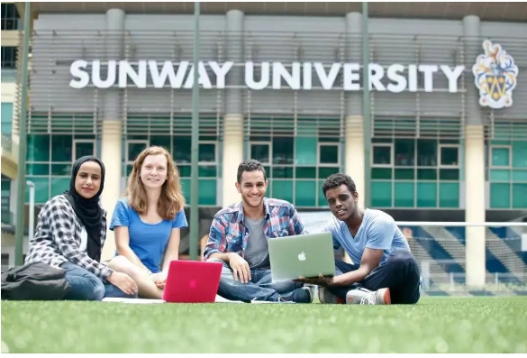 1724125588878604.png 微信截图_20240820114514.png