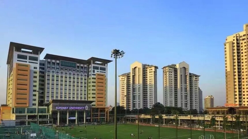 1724125715973078.jpg 微信图片_20240820114735.jpg