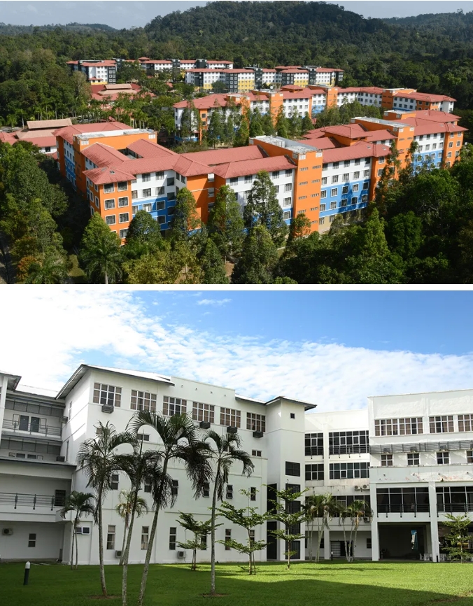 1724125937243377.png 微信截图_20240820115144.png