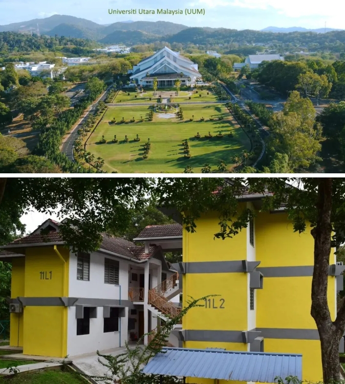 1724125992686477.png 微信截图_20240820115248.png