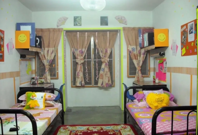 1724126005101886.png 微信截图_20240820115254.png