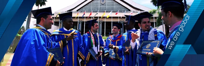 1724126014263759.png 微信截图_20240820115300.png