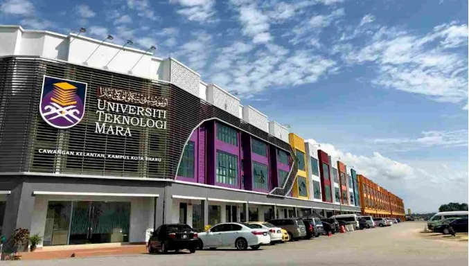 1724126166698179.png 微信截图_20240820115506.png