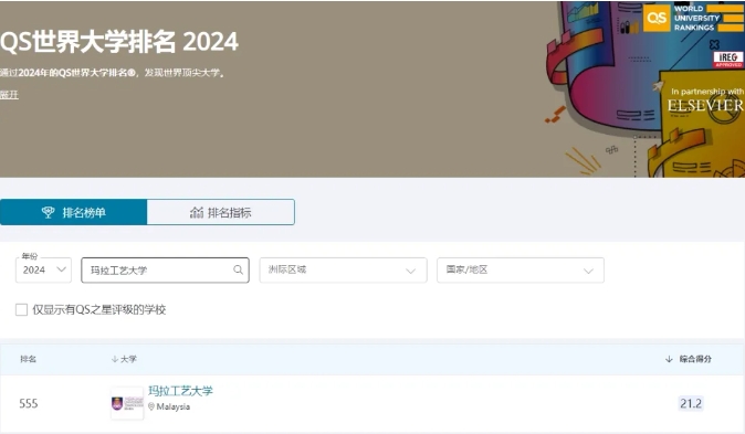 1724126175387631.png 微信截图_20240820115514.png