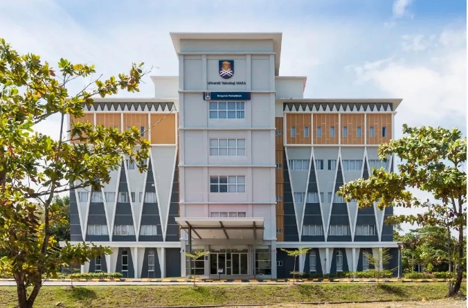 1724126191578496.png 微信截图_20240820115520.png