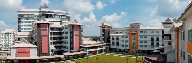 1724126204968194.png 微信截图_20240820115530.png