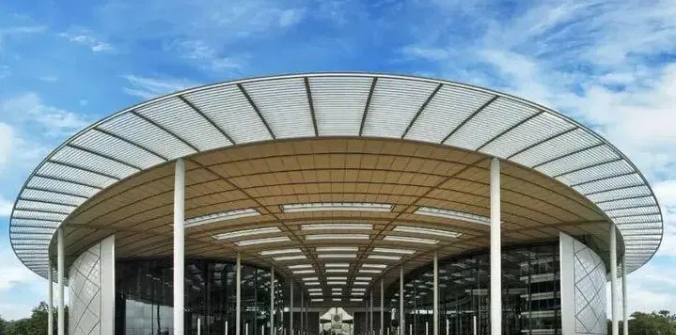 1724134170635307.png 微信截图_20240820140850.png