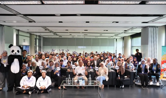 1724134181432910.png 微信截图_20240820140900.png