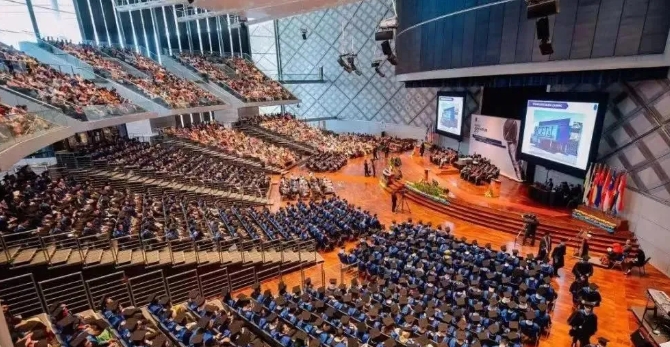 1724134192787509.png 微信截图_20240820140907.png