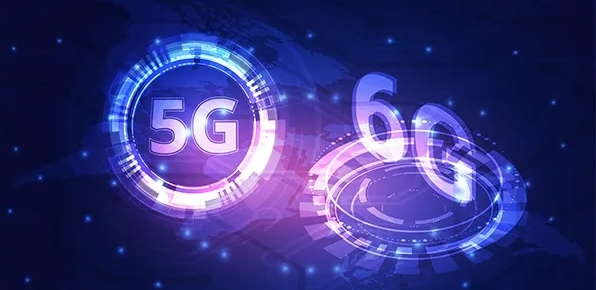 1724639829500140.png 微信截图_20240826103635.png