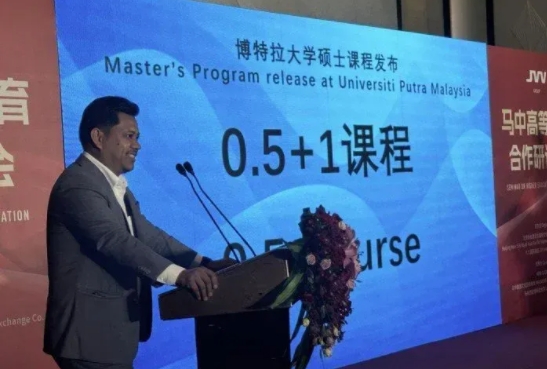 1724725008219510.png 微信截图_20240827101627.png