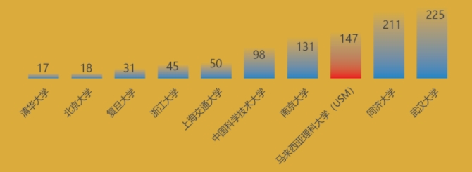 ΢Žͼ_20240827151124.png