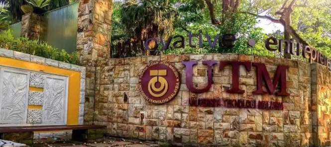 ΢Žͼ_20240827151836.png