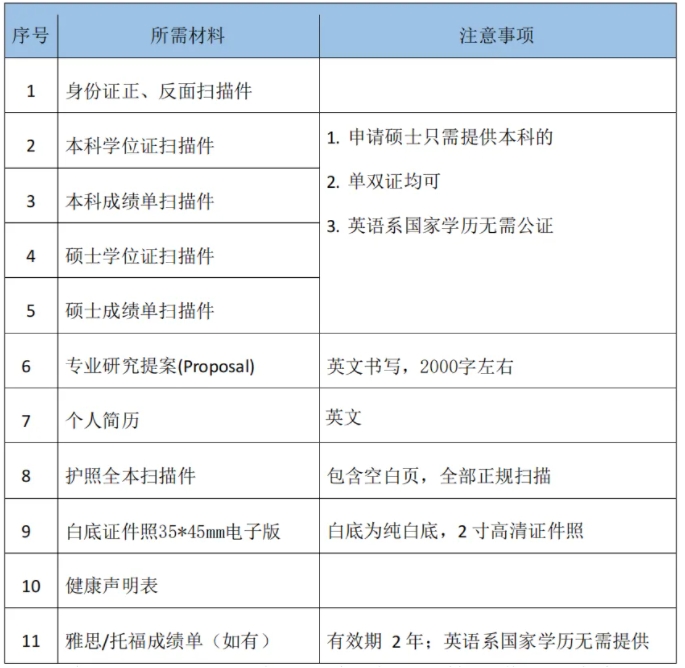 1724743217575476.png 微信截图_20240827151953.png