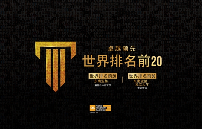 ΢Žͼ_20240828153535.png