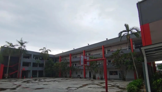 ΢Žͼ_20240829105018.png
