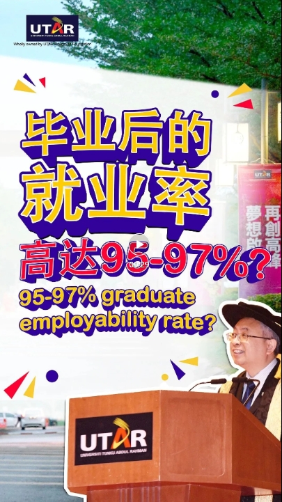 ΢Žͼ_20240829170502.png